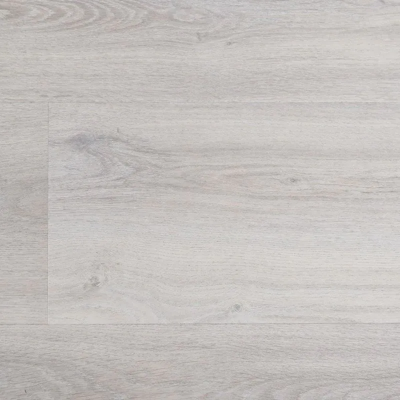 RAVENNA DRYBACK LIGHT GREY