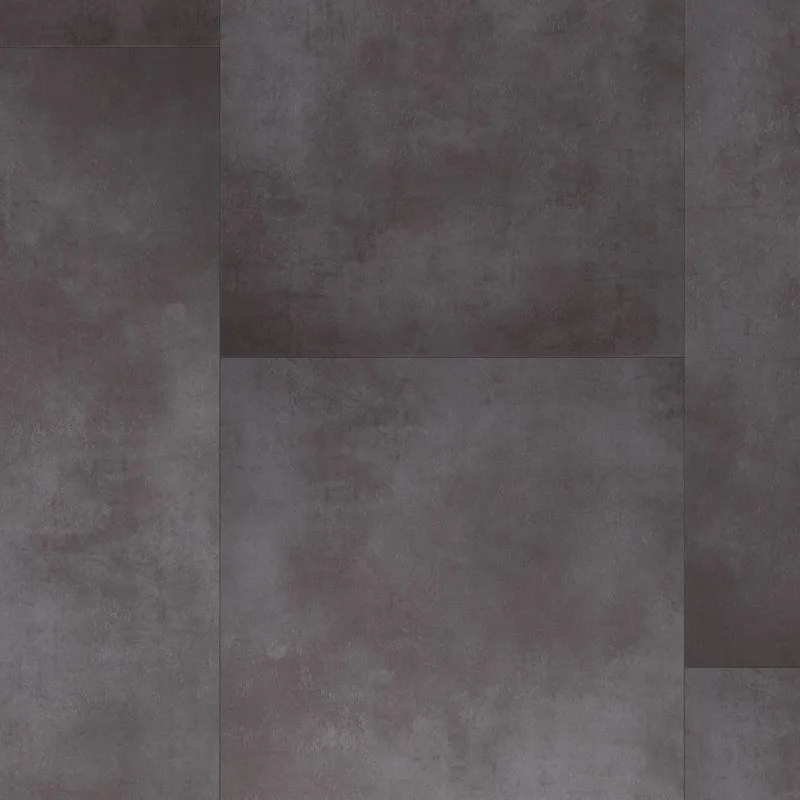 CALLOSA DB GREY 7212