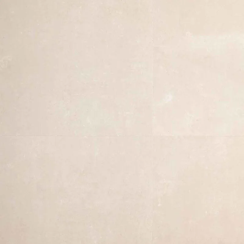 PASADA CLICK PAD 10DB BEIGE