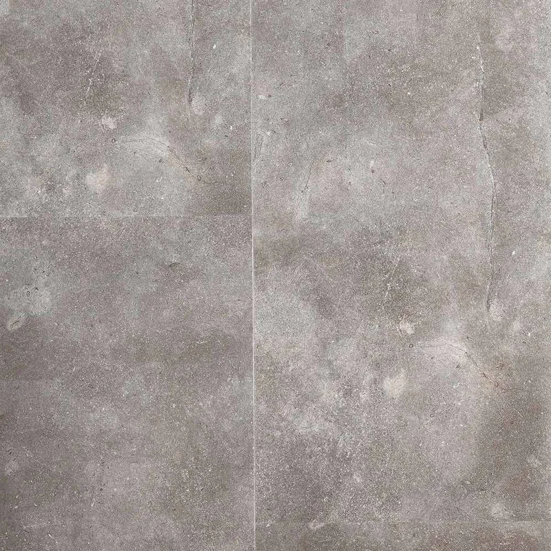 CALLOSA CLICK PAD 10DB DARK GREY