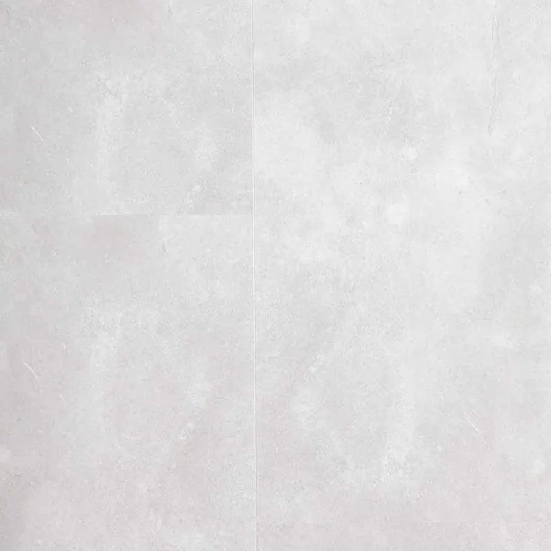 CALLOSA CLICK PAD 10DB LIGHT GREY