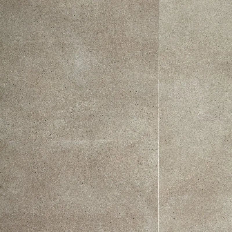 BAROLO CLICK PAD 10DB TAUPE