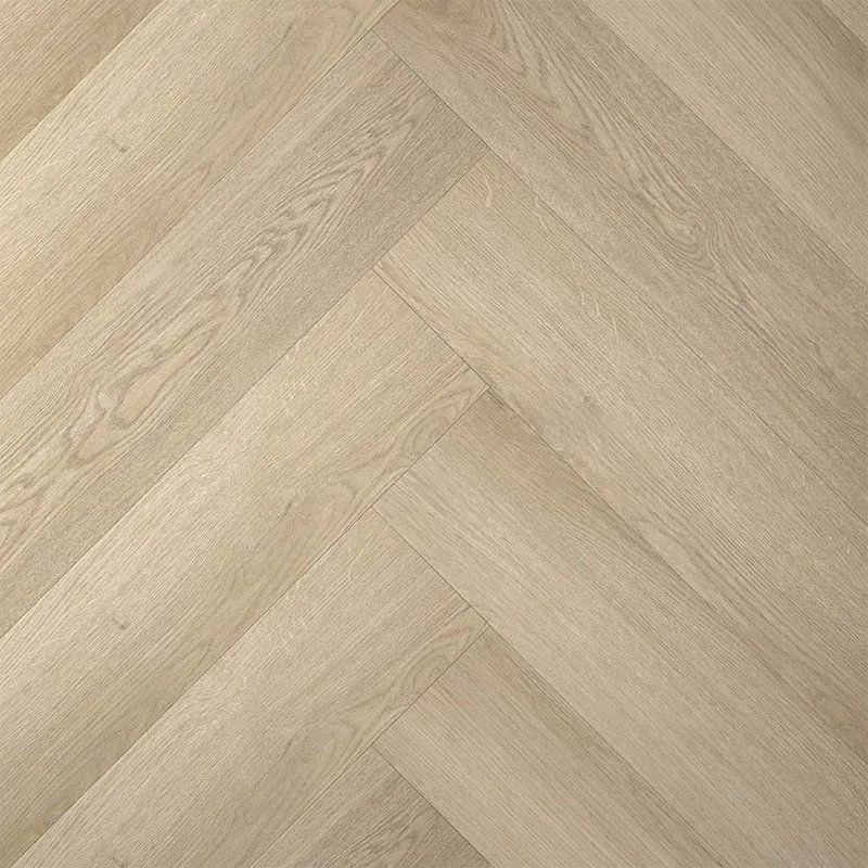 EVEREST PRM VISGR CLICK DARK OAK