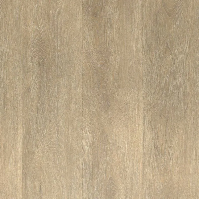 VIANO DB NATURAL OAK