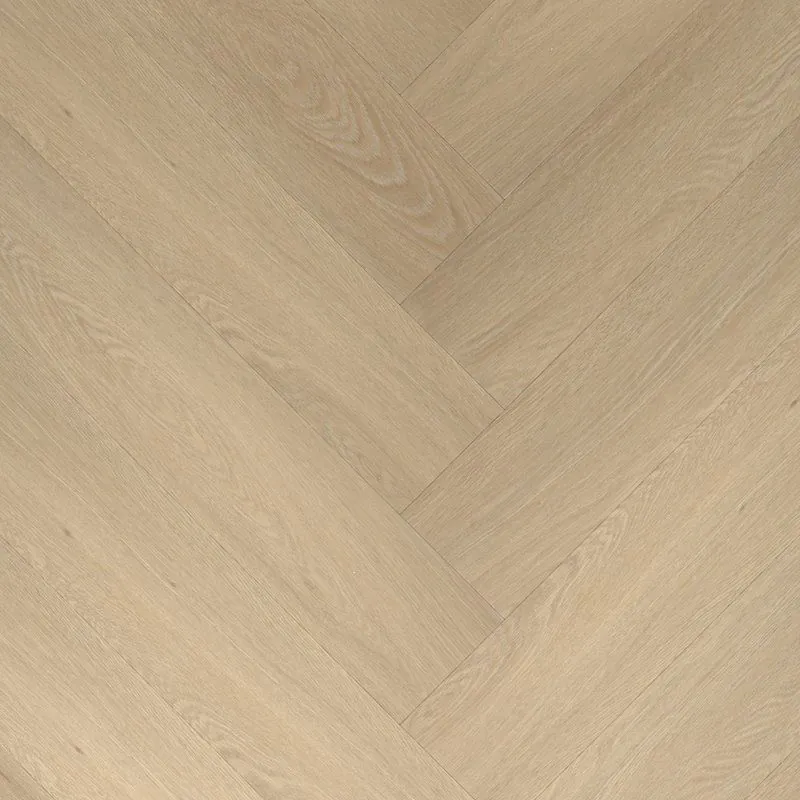 TERRANO VISGRAAT DB NATURAL OAK