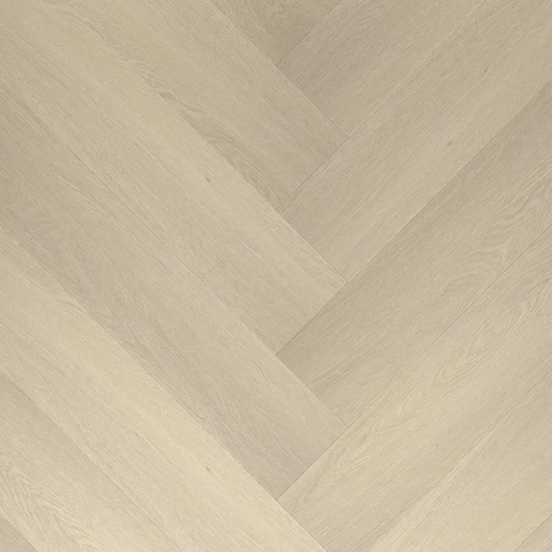 TERRANO VISGRAAT DB BEIGE