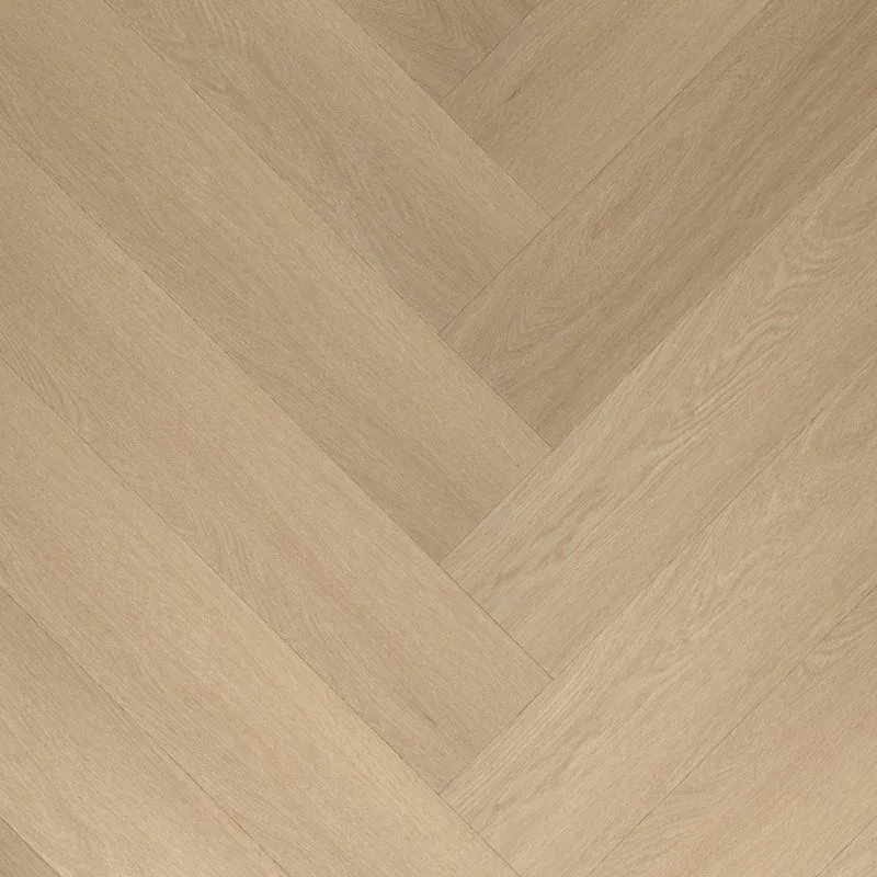 TERRANO VISGR.CL.PAD 10DB DARK OAK