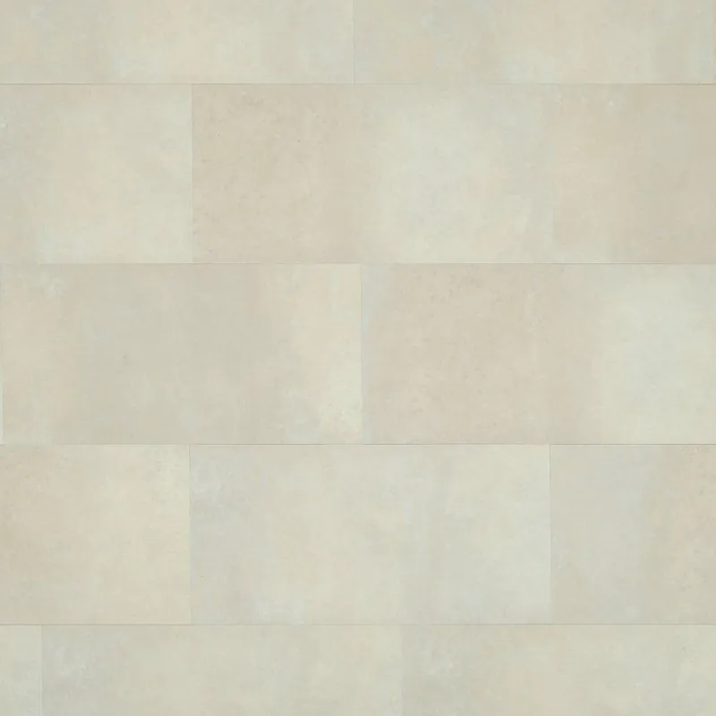 PROCORE TILE CLICK WARM GREY