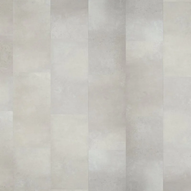 PROCORE TILE CLICK GREY