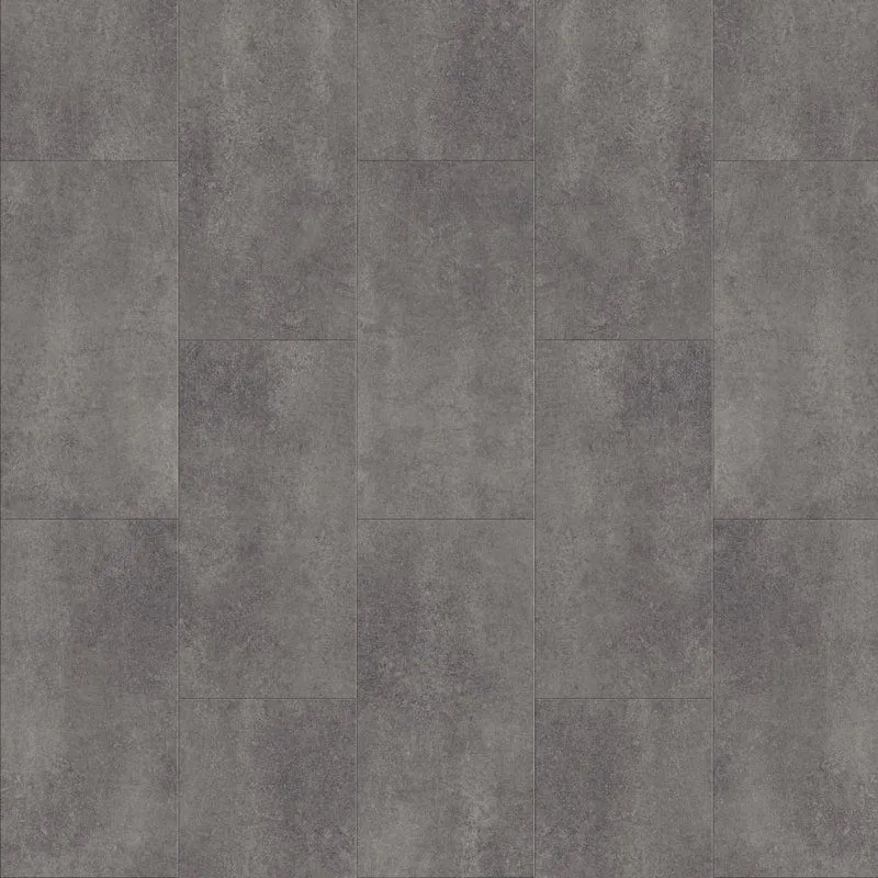 CENTURION TILE DB NAVONA STONE