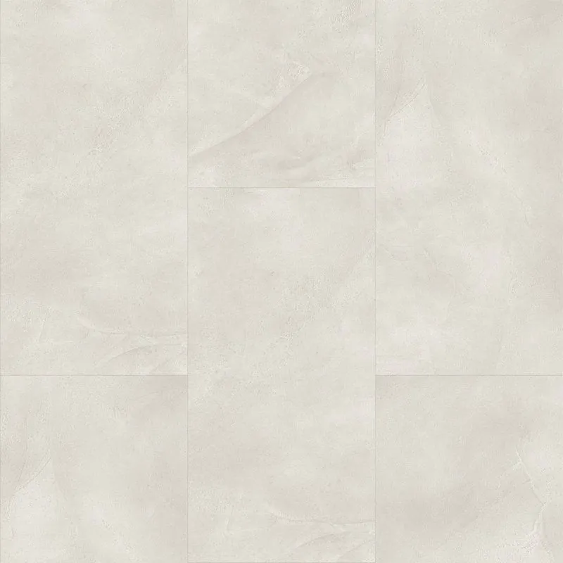 SPARTAN TILE DB MUSSETA