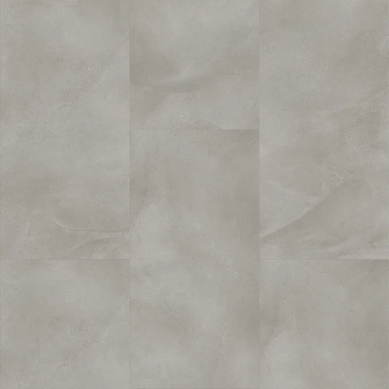 SPARTAN TILE DB MUSSETA