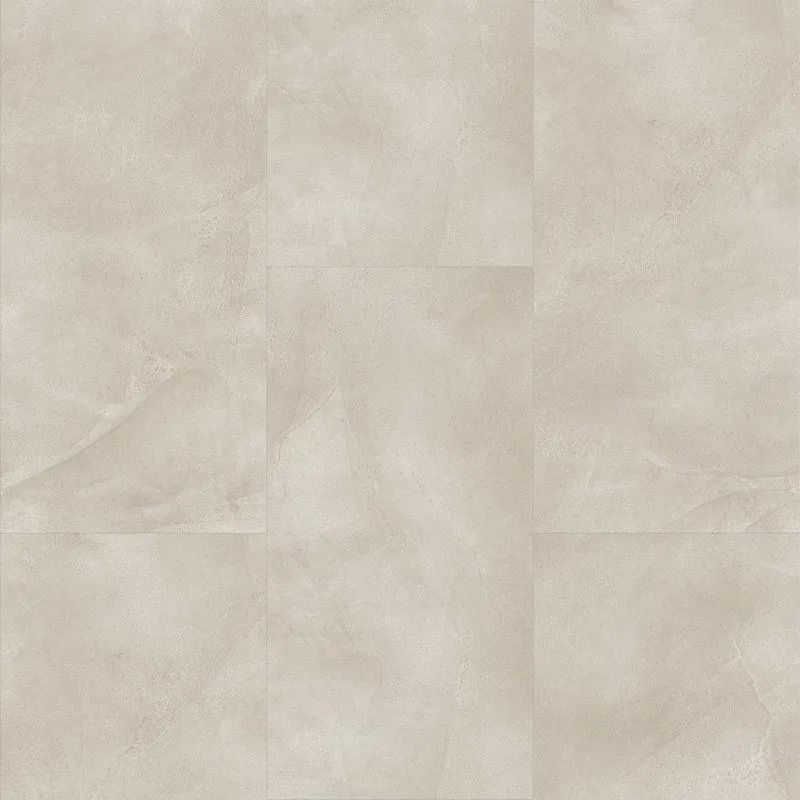 SPARTAN TILE DB MUSSETA