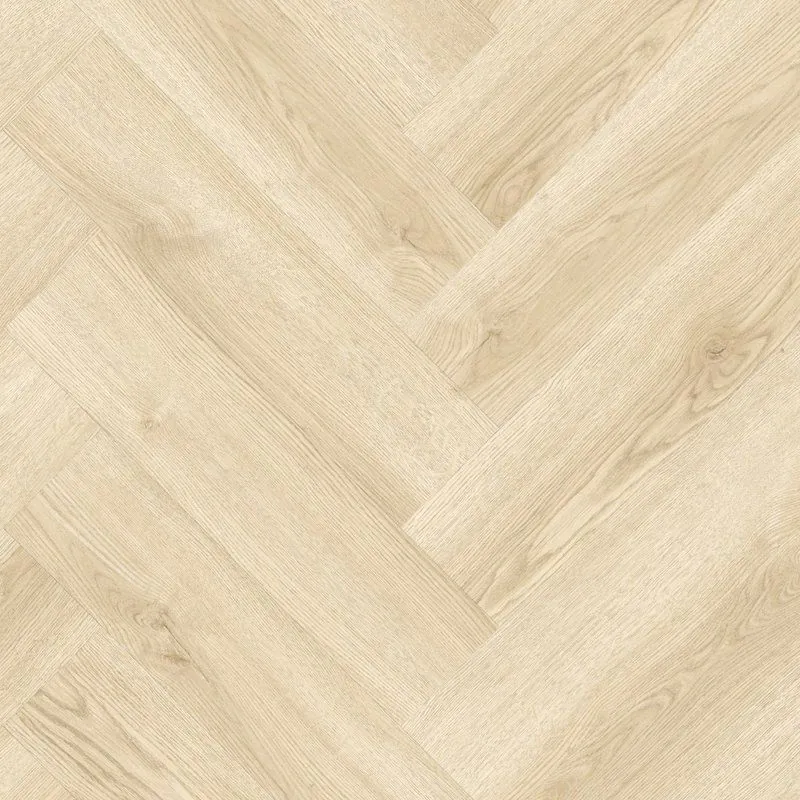 SPARTAN VISGR. DB BARLEY OAK