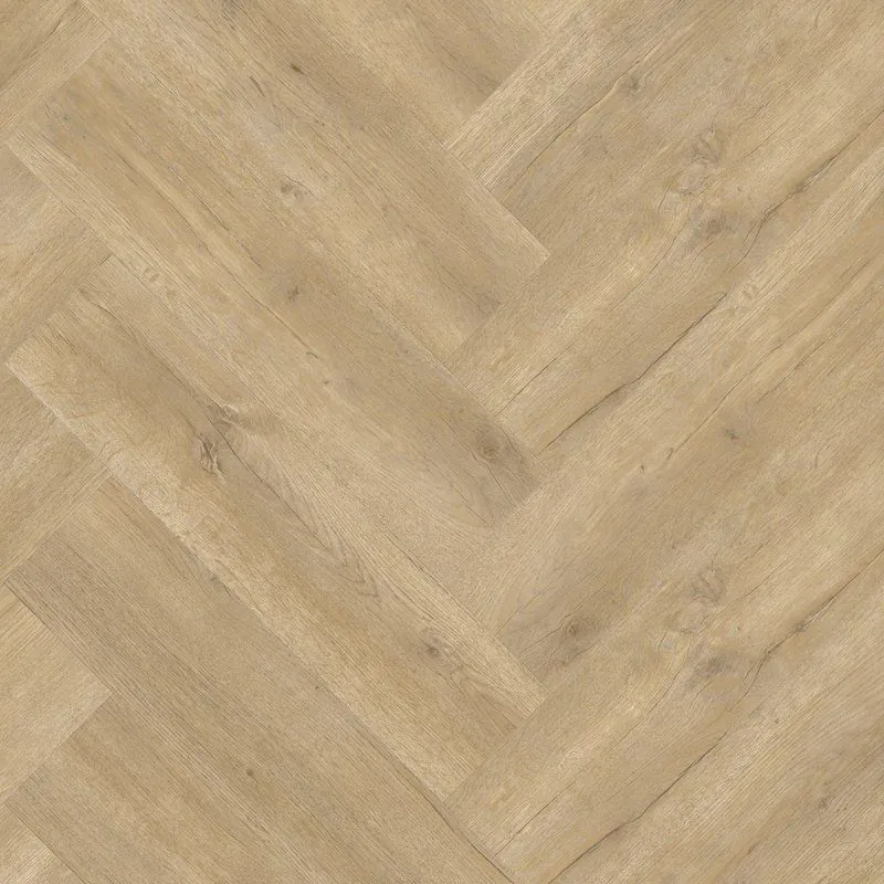 SPARTAN VISGR. DB MAJOR OAK