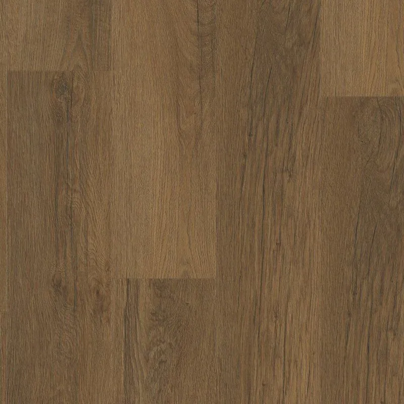 LEGION PLANK CL.PAD STELLATA OAK