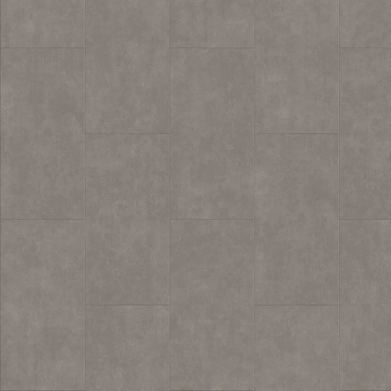 CENTURION TILE CL.PAD COSMIC