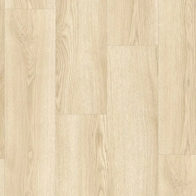 SPARTAN PL.CL.PAD 10 DB BARLEY OAK