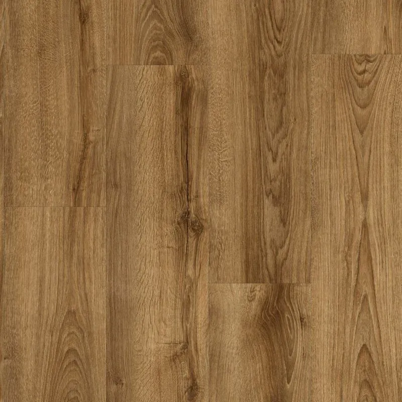 SPARTAN PL.CL.PAD 10 DB KENTUCKY OAK