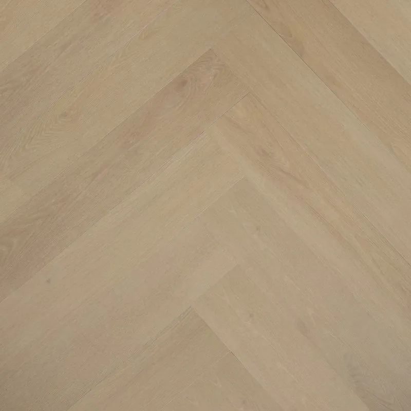 SOLANO VISGRAAT DB BEIGE