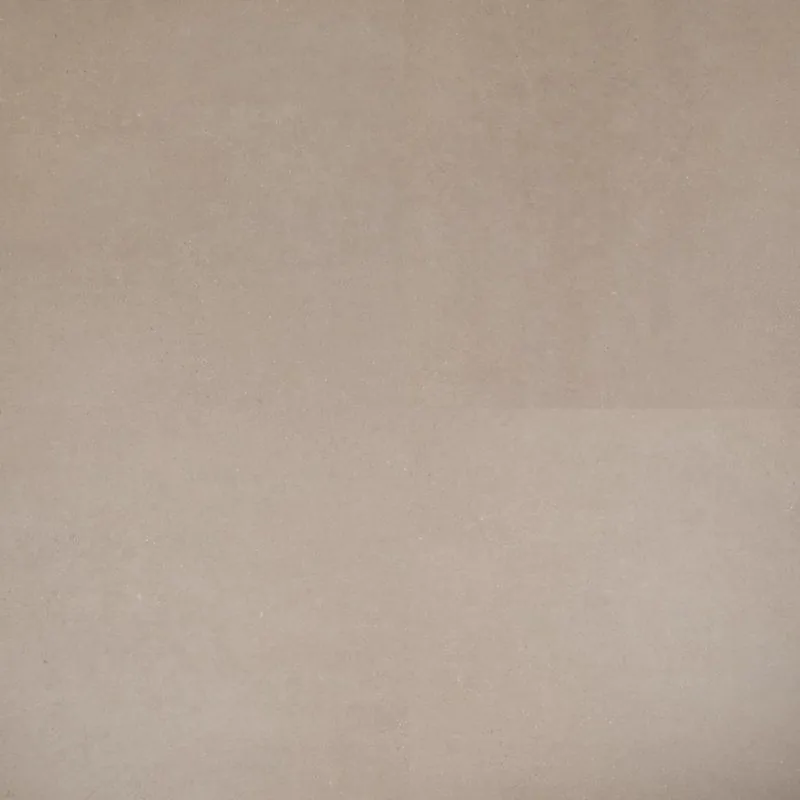 VELLANO TILE DB SAND