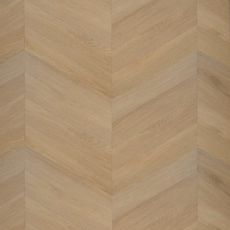 ELANO HP DB DARK OAK