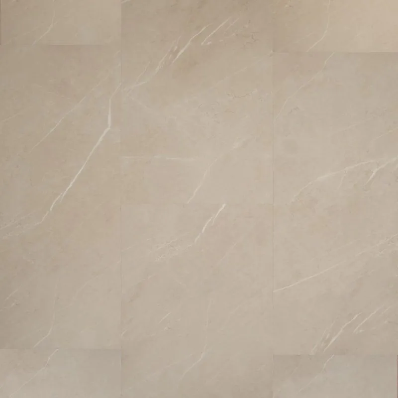 FIORO TILE DB BEIGE
