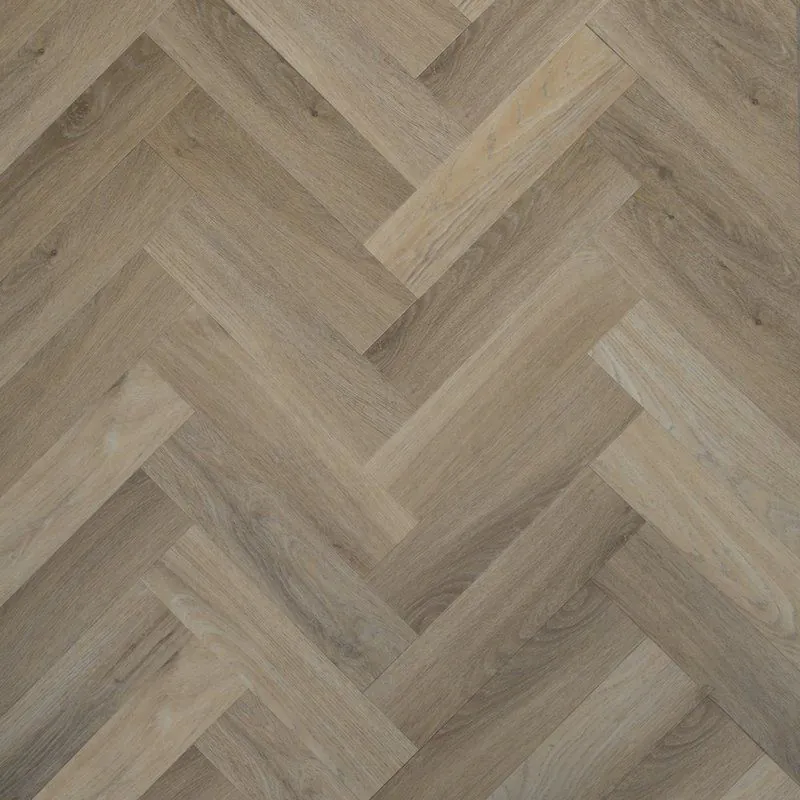 RAVENNA VISGR. XS DB BEIGE