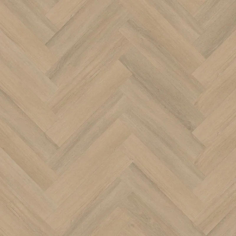 VERONA VISGR. DB BEIGE