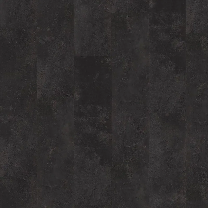 COLORI TILE DB ANTHRACITE