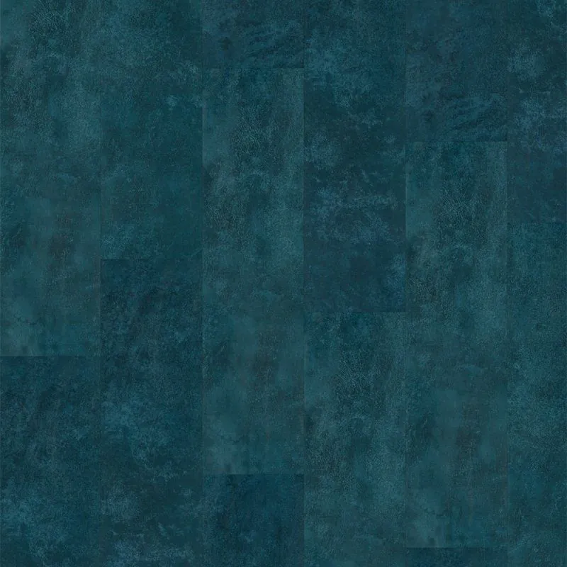 COLORI TILE DB DARK BLUE