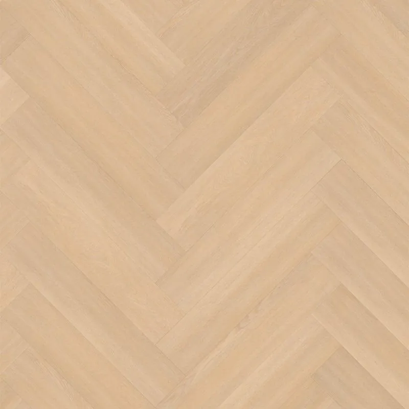 SELECTA VISGR. DB NATURAL