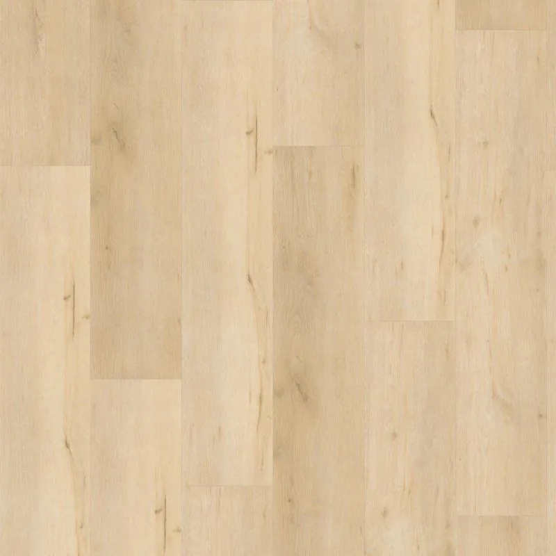 RUSTICO DB LIGHT BROWN