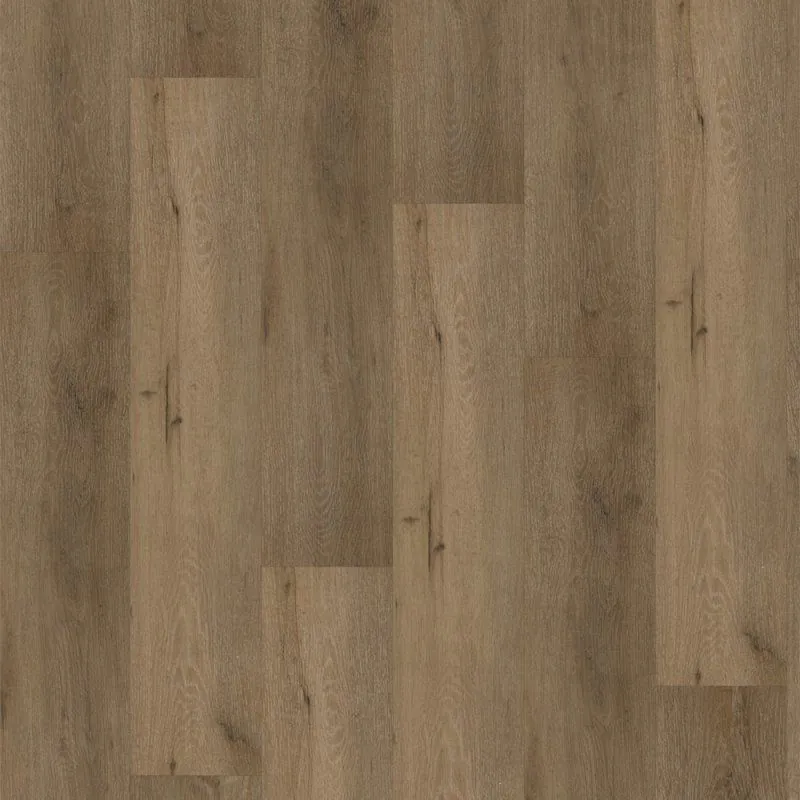 RUSTICO DB DARK BROWN