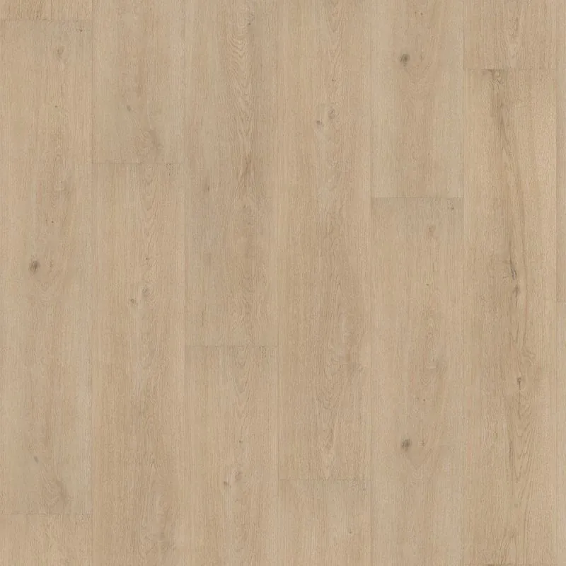 CLASSICO CLICK BROWN