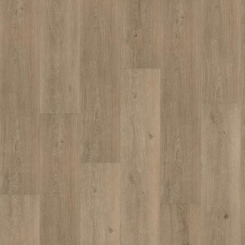 CLASSICO CLICK SMOKED