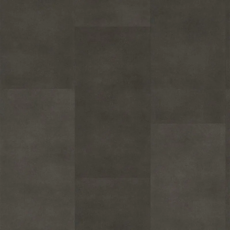 ARGILLA DB ANTHRACITE