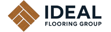 Ideal Floor