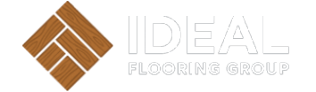 Ideal Floor
